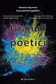 Granuli poetici (eBook, ePUB)
