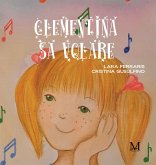 Clementina sa volare (eBook, ePUB)