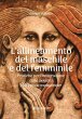L'Allineamento del Maschile e del... - Bild 1