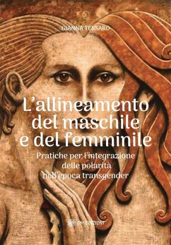 Cover L'Allineamento del Maschile e del Femminile (eBook, ePUB)