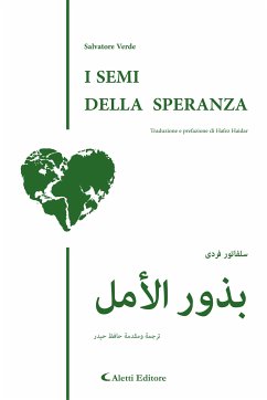 I semi della speranza (eBook, ePUB) - Verde, Salvatore