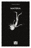 Matera (eBook, ePUB)