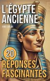 L'Égypte Ancienne (eBook, ePUB)