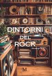 Dintorni del rock (eBook, ePUB) - Bild 1