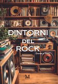 Dintorni del rock (eBook, ePUB)