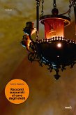 Racconti sussurrati al coro degli eletti (eBook, ePUB)