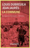 La Commune (eBook, ePUB)