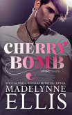 Cherry Bomb (eBook, ePUB)