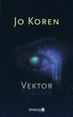 Vektor (eBook, PDF)