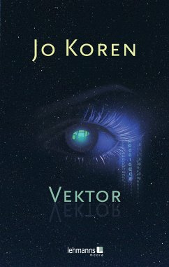 Vektor (eBook, PDF) - Koren, Jo