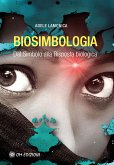 Biosimbologia (eBook, ePUB)