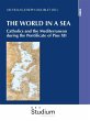 The world in a sea (eBook, ePUB) - Bild 1