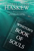 Winston's Book of Souls (eBook, ePUB)