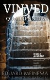 Vinyed 1 Quadrennium (eBook, ePUB)