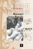 Masunaga Shiatsu Manuals 4th (eBook, ePUB)