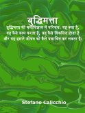 बुद्धिमत्ता (eBook, ePUB)