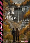 L’ombra del Vajont (eBook, ePUB)