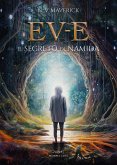 EV-E (eBook, ePUB)