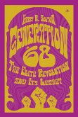 Generation '68 (eBook, ePUB)