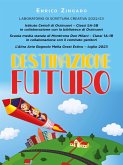 Destinazione futuro (eBook, ePUB)
