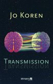 Transmission (eBook, PDF)