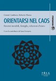 Orientarsi nel caos (eBook, PDF)