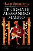 L'enigma di Alessandro Magno (eBook, ePUB)