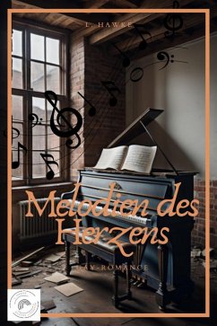 Melodien des Herzens (eBook, ePUB) - Hawke, L.