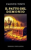 Il patto del demonio (eBook, ePUB)