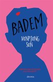 Badem (eBook, ePUB)