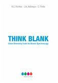 Think Blank (eBook, ePUB)