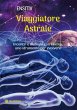 Viaggiatore Astrale (eBook, ePUB) - Bild 1