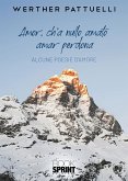 Amor, ch’a nullo amato amar perdona (eBook, ePUB)