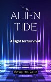 The Alien Tide (eBook, ePUB)