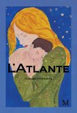 L'atlante (eBook, ePUB)