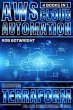 AWS Cloud Automation (eBook, ePUB) - Bild 1