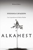 Alkahest (fixed-layout eBook, ePUB)