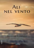 Ali nel vento (eBook, ePUB)