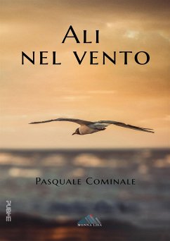 Ali nel vento (eBook, ePUB) - COMINALE, PASQUALE