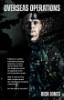 Overseas Operations (eBook, ePUB) - Bild 1