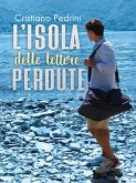 L'isola Delle Lettere Perdute (eBook, ePUB)