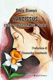 Narcissus (eBook, ePUB)