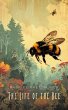 Life of the Bee (eBook, ePUB) - Bild 1
