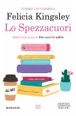 Lo Spezzacuori (eBook, ePUB)