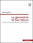 Le geometrie di San Marco (eBook, PDF)
