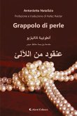 Grappolo di perle (eBook, ePUB)