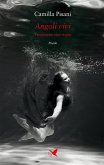 Angoli vivi (eBook, ePUB)