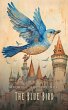 Blue Bird (eBook, ePUB) - Bild 1