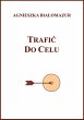 Trafic do celu (eBook, ePUB) - Bild 1