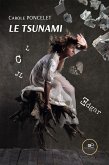 Le tsunami (eBook, ePUB)